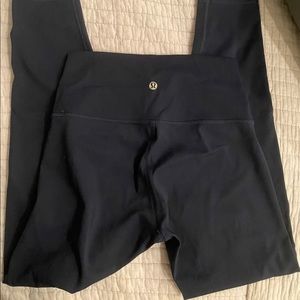 Wunder Under Luxtreme-SOLD